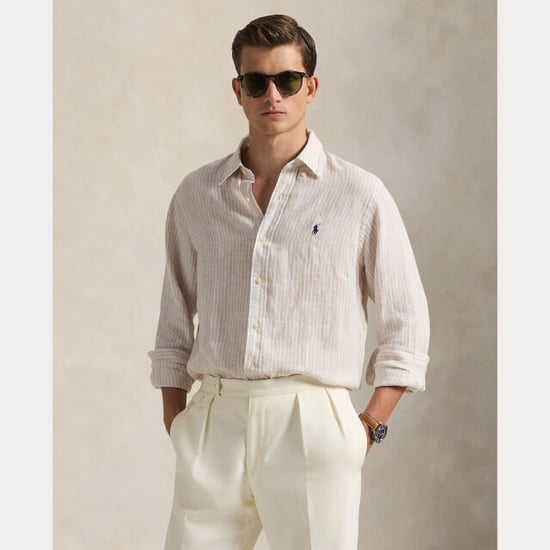 Ralph Lauren 710b15594 - Image 3