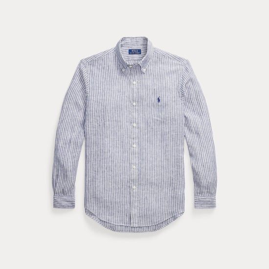 Ralph Lauren 710b15594 - Image 1