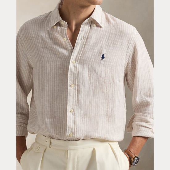 Ralph Lauren 710b15594 - Image 4
