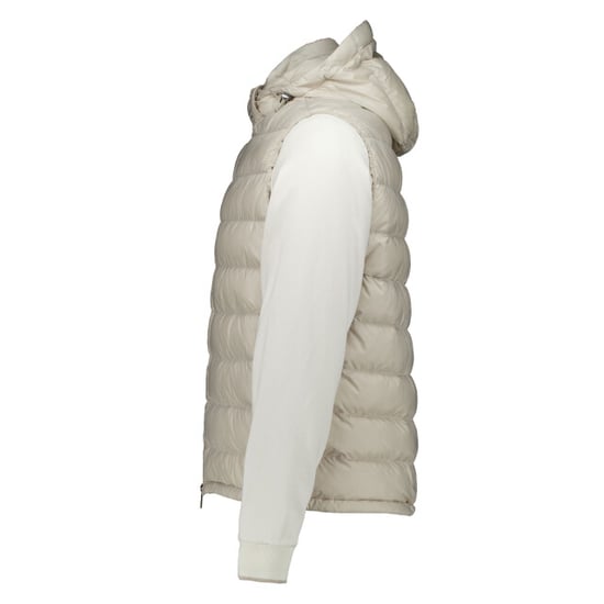 Paul & Shark 26412360 jackets 26412360 - Image 3