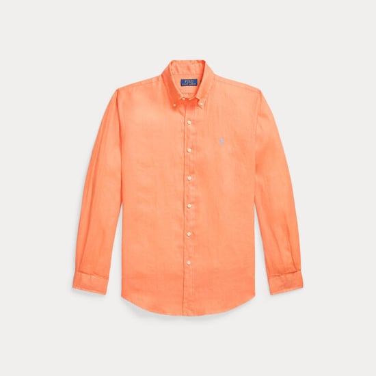 Ralph Lauren 710966294 - Image 1