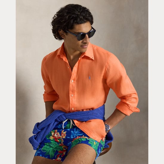 Ralph Lauren 710966294 - Image 2