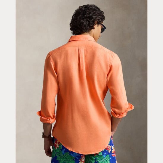 Ralph Lauren 710966294 - Image 3