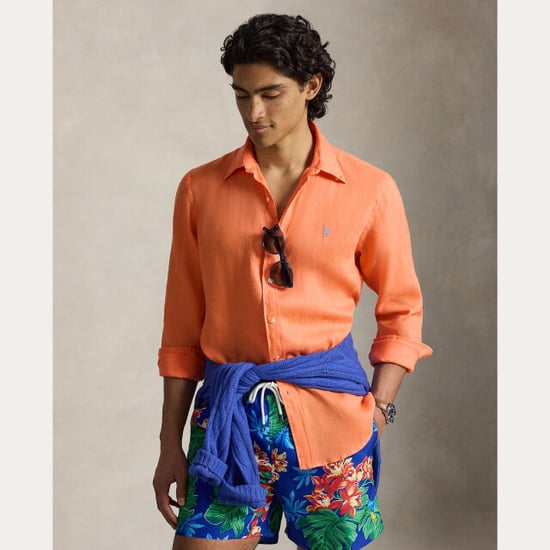 Ralph Lauren 710966294 - Image 4