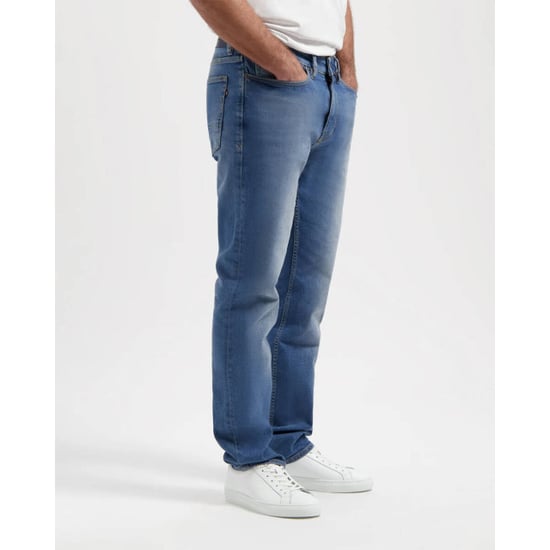 Kuyichi Jeans 2023279 - Image 4