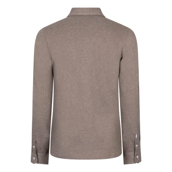 Cavallaro Cavallaro polo - Image 2