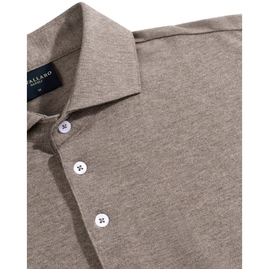 Cavallaro Cavallaro polo - Image 3