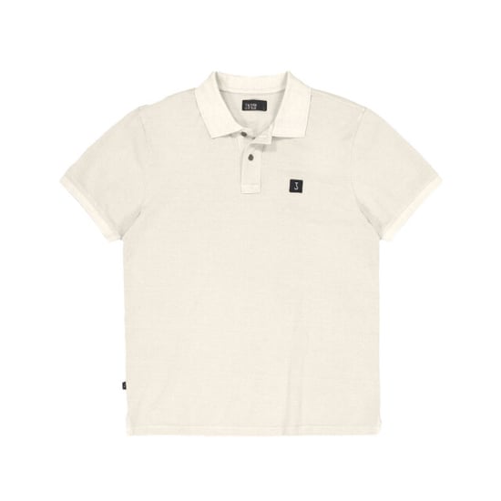 Butcher of Blue Polo m2512014 army - Image 1