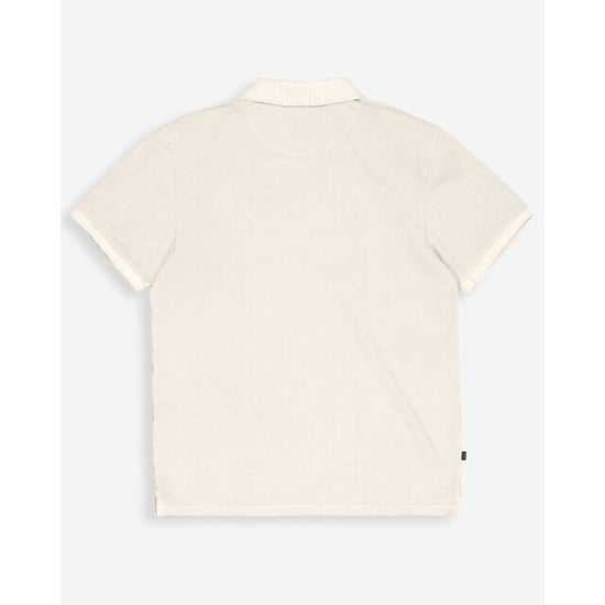 Butcher of Blue Polo m2512014 army - Image 2