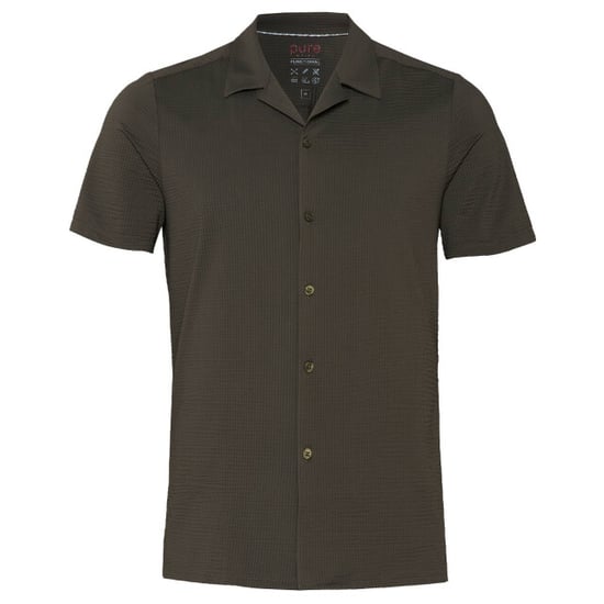 Pure Dresshemd e11312-22910 - Image 1