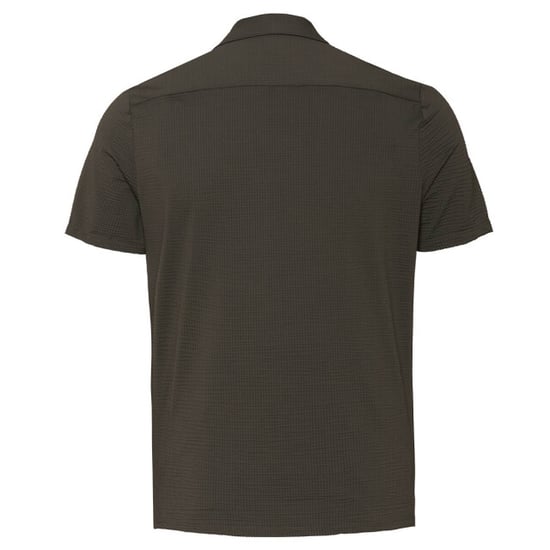 Pure Dresshemd e11312-22910 - Image 2