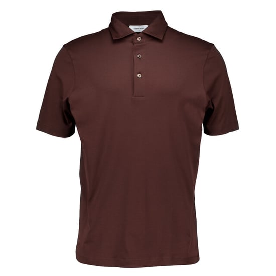 Gran Sasso 60116/81001 polos 60116/81001 - Image 1