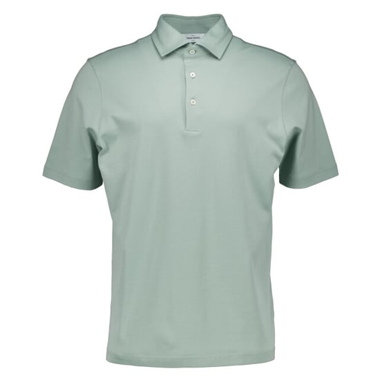 Gran Sasso 60116/81001 polos 60116/81001 - Image 1