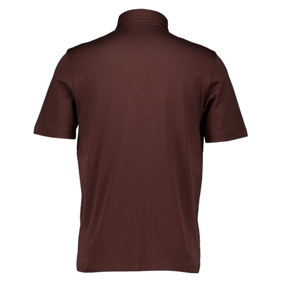 Gran Sasso 60116/81001 polos 60116/81001 - Image 2