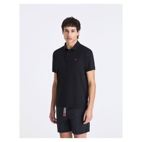 Peuterey Mezzola 02 polos peu5471 - Image 3
