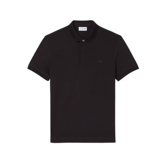 Lacoste 1hp3 men's s/s polo polos ph5522-61 - Image 1