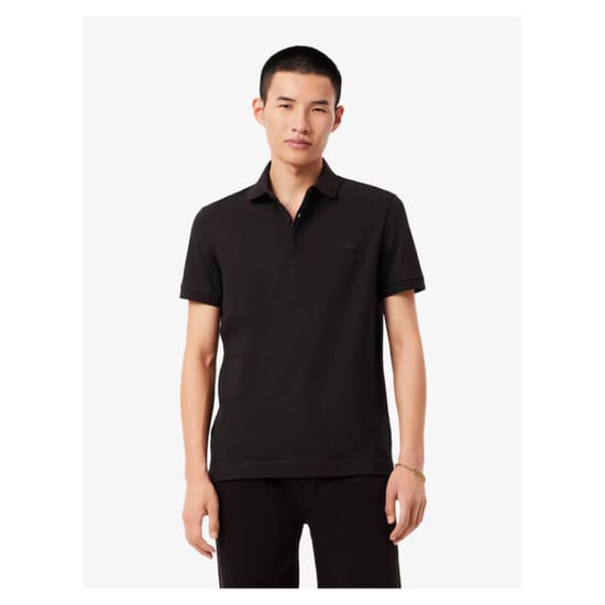 Lacoste 1hp3 men's s/s polo polos ph5522-61 - Image 3