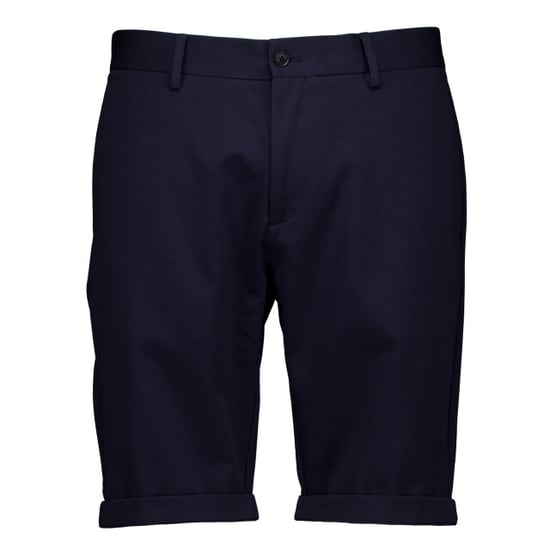 Genti P4048-1967 pantalons p4048-1967 - Image 1