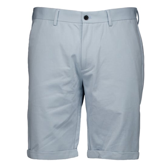 Genti P4048-1967 pantalons p4048-1967 - Image 1
