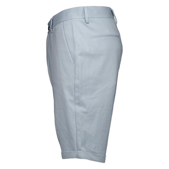 Genti P4048-1967 pantalons p4048-1967 - Image 2