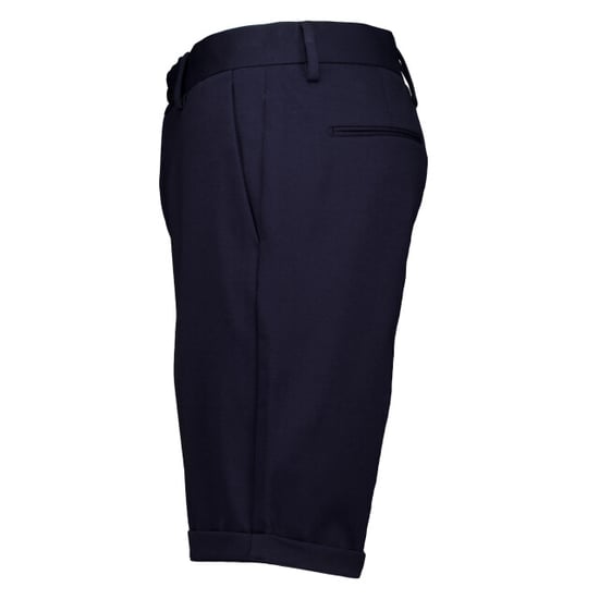 Genti P4048-1967 pantalons p4048-1967 - Image 2