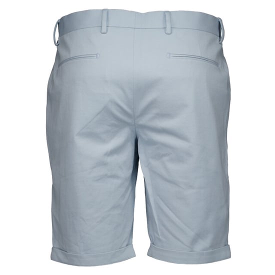 Genti P4048-1967 pantalons p4048-1967 - Image 3