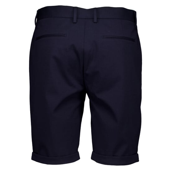 Genti P4048-1967 pantalons p4048-1967 - Image 3