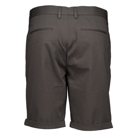 Genti P4048-1967 pantalons p4048-1967 - Image 2