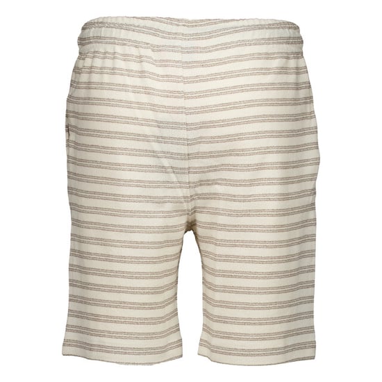 Genti T4061-1868 shorts t4061-1868 - Image 3