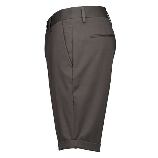 Genti P4048-1967 pantalons p4048-1967 - Image 3