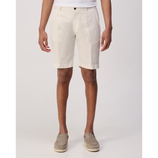 Berwich Korte broek - Image 1