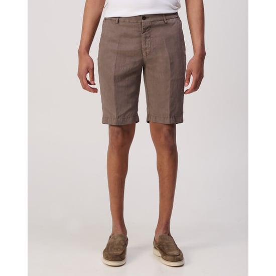 Berwich Korte broek - Image 1