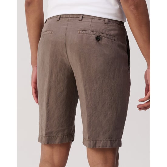 Berwich Korte broek - Image 2