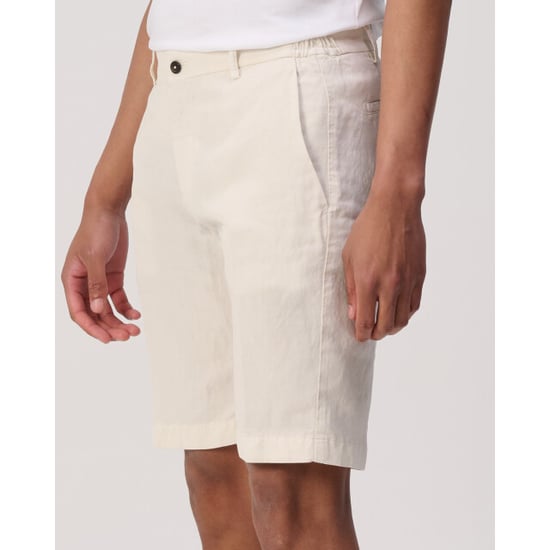 Berwich Korte broek - Image 3