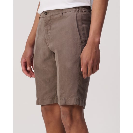 Berwich Korte broek - Image 3
