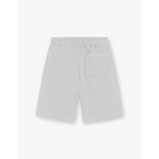 Croyez Homme Gardener shorts shorts crb30026051 - Image 2