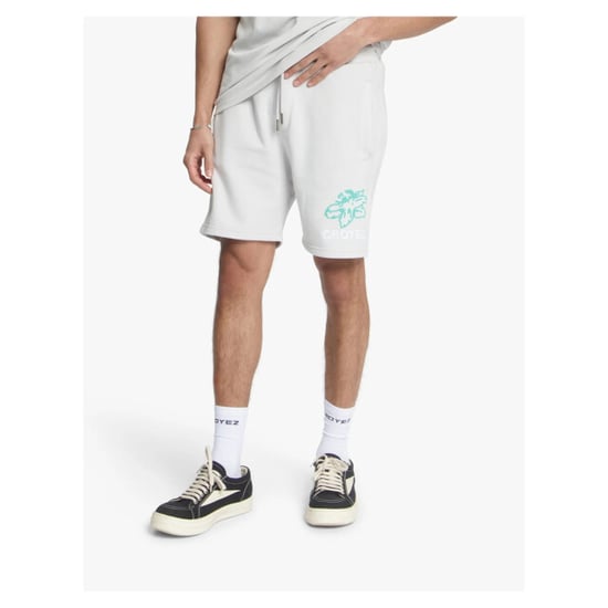 Croyez Homme Gardener shorts shorts crb30026051 - Image 3