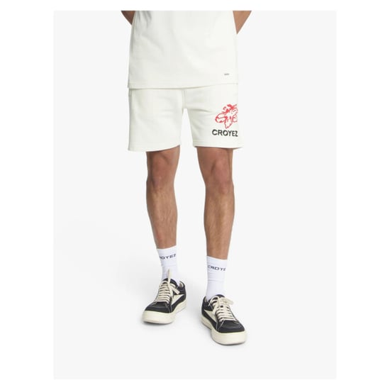 Croyez Homme Gardener shorts shorts crb30026051 - Image 2