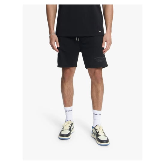 Croyez Homme Original fraternite shorts shorts crb30026065 - Image 2