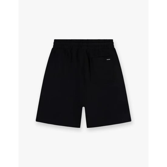 Croyez Homme Original fraternite shorts shorts crb30026065 - Image 3