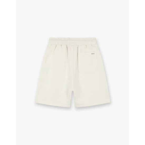 Croyez Homme Gardener shorts shorts crb30026051 - Image 3