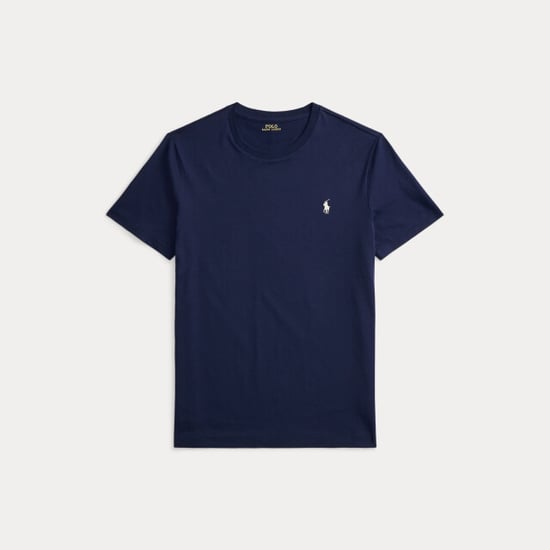 Ralph Lauren 710671438 - Image 1