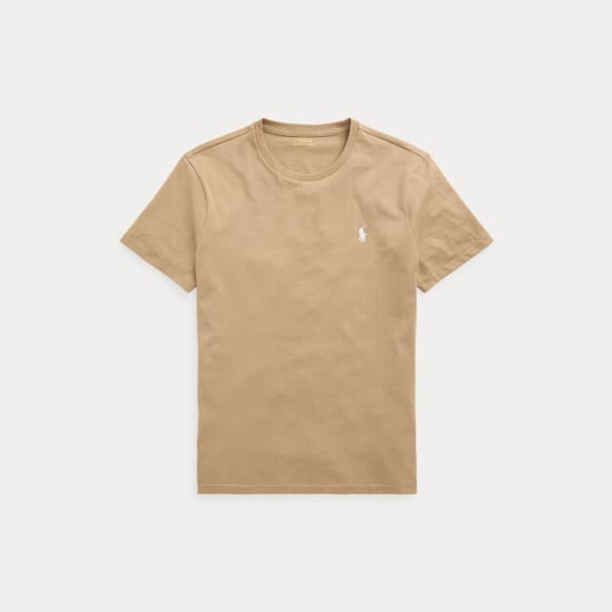 Ralph Lauren 710671438 - Image 1