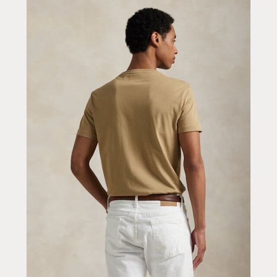 Ralph Lauren 710671438 - Image 2