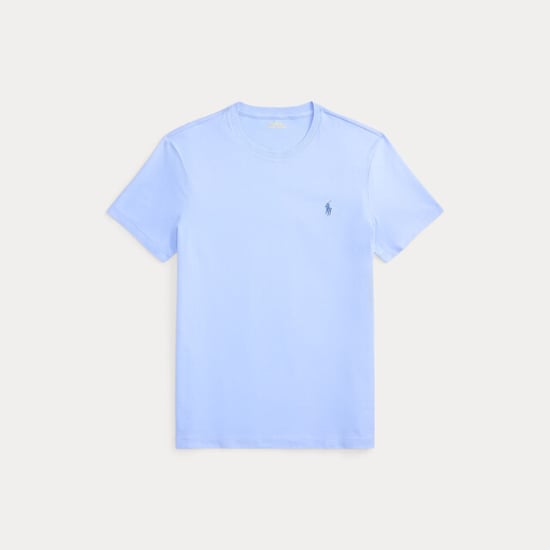 Ralph Lauren 710671438 - Image 1