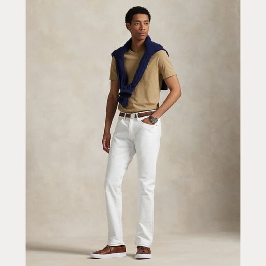 Ralph Lauren 710671438 - Image 3