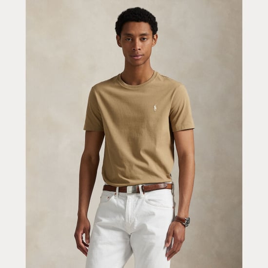 Ralph Lauren 710671438 - Image 4