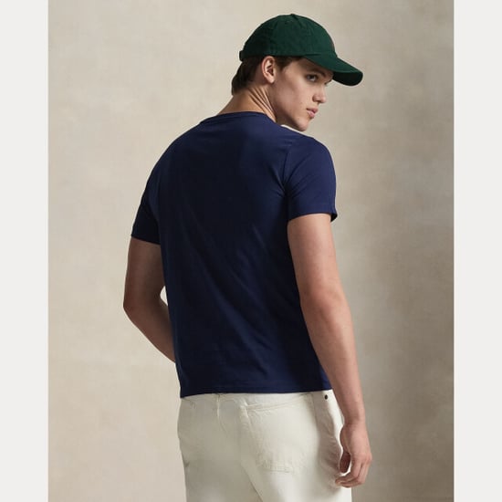 Ralph Lauren 710671438 - Image 2