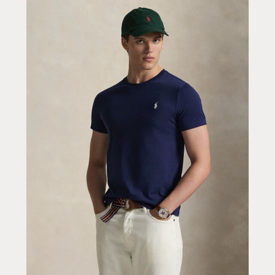 Ralph Lauren 710671438 - Image 3