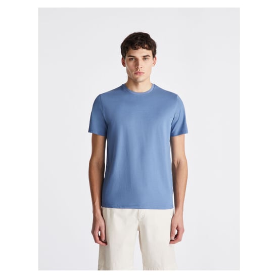 Peuterey Zole 02 t-shirts peu5470 - Image 3